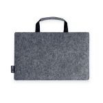 rpet-documententas rickey