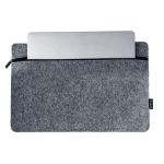 rpet-documententas rickey