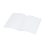 a5 zaadpapier notitieboek derna