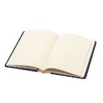 a5 notitieboekje r-pet en kurk andrik