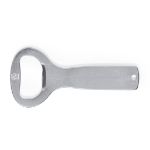 flesopener recycled aluminium gambit