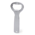 flesopener recycled aluminium gambit