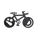 multitool balint 16 functies