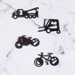 multitool balint 16 functies