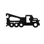 multitool zorlix 18 functies