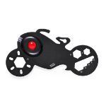 multitool flanery 11 functies