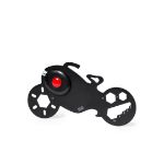 multitool flanery 11 functies