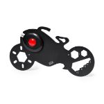 multitool flanery 11 functies