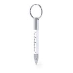 multifunctioneel pen lexi 5 functies