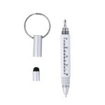 multifunctioneel pen lexi 5 functies