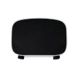 vintage luidspreker 3 w met bluetooth florens