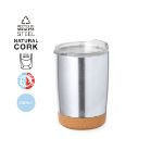 thermosbeker recycled rvs sarski 350 ml