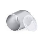 thermosbeker recycled rvs yarton 340 ml