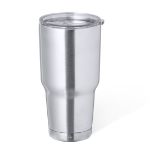 thermosbeker recycled rvs atinger 800 ml