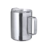 thermosmok recycled rvs dovery 370 ml