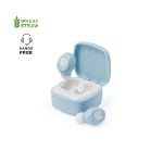 oordopjes tarwestro oriley