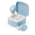 oordopjes tarwestro oriley