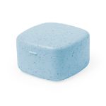 oordopjes tarwestro oriley