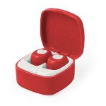 oordopjes tarwestro oriley