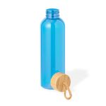 drinkfles r-pet tournax 650 ml