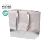 boodschappentas hitalax