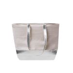 boodschappentas hitalax