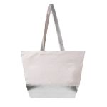 boodschappentas hitalax