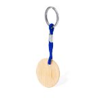 bamboe sleutelhanger cirbam