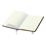 a5 notitieboekje r-pet renolds