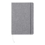 a5 notitieboekje r-pet renolds