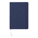 a5 notitieboekje r-pet renolds