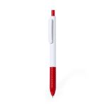 pen xylander blauwschrijvend