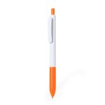 pen xylander blauwschrijvend