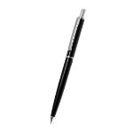 vulpotlood binefar 0.7 mm