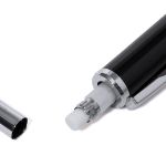 vulpotlood binefar 0.7 mm