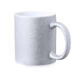 sublimatie mok robleda 350 ml