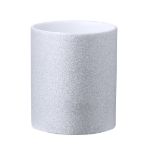 sublimatie mok robleda 350 ml