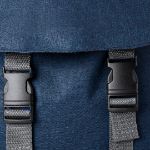 rugzak polyester r-pet turmon