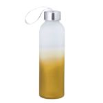 drinkfles glas nortalik 500 ml