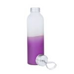 drinkfles glas nortalik 500 ml