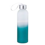 drinkfles glas nortalik 500 ml