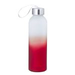drinkfles glas nortalik 500 ml