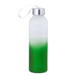 drinkfles glas nortalik 500 ml