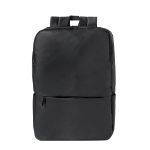 rugzak sarek voor laptops tot 15 inch