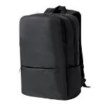 rugzak sarek voor laptops tot 15 inch