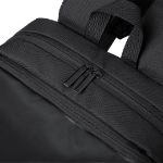 rugzak sarek voor laptops tot 15 inch