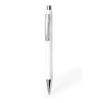 pen vianox blauwschrijvend