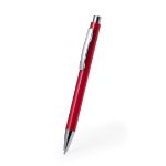 pen vianox blauwschrijvend