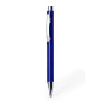 pen vianox blauwschrijvend