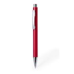 pen vianox blauwschrijvend